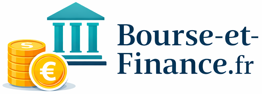 Bourse-et-finance.fr