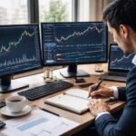 découvrez les méthodes clés pour analyser un marché financier efficacement, comprendre ses tendances et prendre des décisions d'investissement éclairées.