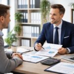 découvrez nos conseils pratiques pour bien choisir votre expert-comptable et assurer la réussite de votre entreprise.