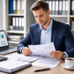 découvrez des stratégies efficaces et légales pour réduire vos impôts tout en respectant la loi. optimisez votre fiscalité grâce à nos conseils pratiques et simples à appliquer.