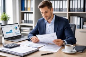 découvrez des stratégies efficaces et légales pour réduire vos impôts tout en respectant la loi. optimisez votre fiscalité grâce à nos conseils pratiques et simples à appliquer.