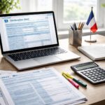 découvrez notre guide pratique pour remplir votre déclaration 2042 facilement et sans erreurs. conseils, étapes détaillées et astuces pour optimiser votre déclaration d'impôts.