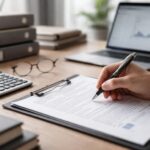 découvrez les obligations légales annuelles incontournables pour garantir la conformité de votre entreprise et éviter les sanctions.