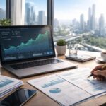 découvrez les meilleures options de placements sécurisés pour 2026 et protégez votre épargne avec des solutions fiables et rentables.