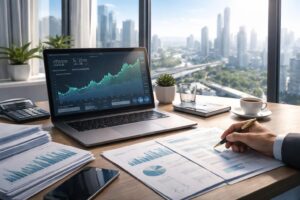 découvrez les meilleures options de placements sécurisés pour 2026 et protégez votre épargne avec des solutions fiables et rentables.