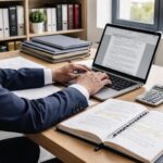 découvrez comment rédiger des statuts d’entreprise clairs et conformes pour assurer le bon fonctionnement de votre société.