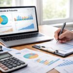 découvrez comment sont imposés les dividendes, les règles fiscales principales et les conseils pour optimiser votre fiscalité sur les revenus de dividendes.