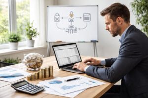 découvrez le fonctionnement détaillé de la flat tax, son application, ses avantages et ses impacts sur la fiscalité en france.