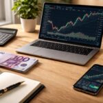 découvrez comment investir efficacement avec seulement 1 000 euros et maximiser vos gains grâce à des stratégies adaptées à petit budget.