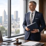 découvrez les responsabilités essentielles du dirigeant d'entreprise et comprenez ses rôles légaux et éthiques dans la gestion.