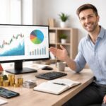 découvrez une explication simple de l'allocation d'actifs pour mieux comprendre comment répartir vos investissements et optimiser votre portefeuille.
