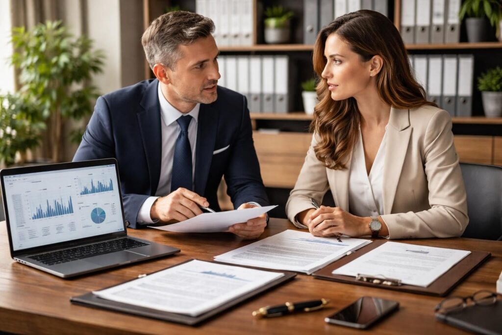 découvrez les étapes clés pour créer une holding efficacement, les avantages fiscaux et juridiques, ainsi que les conseils pour bien structurer votre société.