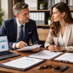 découvrez les étapes clés pour créer une holding efficacement, les avantages fiscaux et juridiques, ainsi que les conseils pour bien structurer votre société.