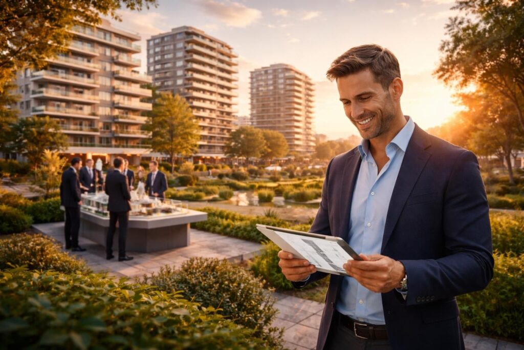 découvrez les opportunités et les avantages de la défiscalisation immobilière en 2026 pour optimiser votre investissement et réduire vos impôts efficacement.