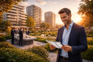 découvrez les opportunités et les avantages de la défiscalisation immobilière en 2026 pour optimiser votre investissement et réduire vos impôts efficacement.