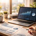découvrez une stratégie efficace pour générer des revenus passifs grâce aux dividendes et sécuriser votre avenir financier.