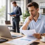 découvrez si l'intervention d'un expert-comptable est obligatoire pour votre entreprise, ses avantages et les situations où il est recommandé de faire appel à un professionnel.