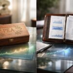 comparez la fiscalité du pea et du compte-titres pour optimiser vos investissements et choisir la meilleure option selon votre situation financière.