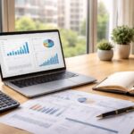 découvrez les avantages fiscaux du statut lmnp et comment optimiser votre investissement locatif en location meublée non professionnelle.