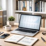 découvrez notre guide complet du plan comptable, spécialement conçu pour les débutants. apprenez les bases de la comptabilité facilement et efficacement.