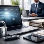 découvrez comment assurer la protection des données personnelles conformément au rgpd et garantir la confidentialité et la sécurité des informations de vos utilisateurs.
