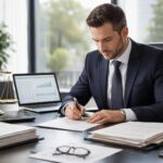 découvrez l'importance de la responsabilité civile professionnelle pour protéger votre activité contre les risques liés aux dommages causés à des tiers. assurez votre tranquillité d'esprit avec une couverture adaptée.