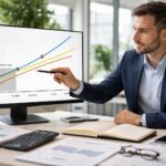 découvrez comment calculer facilement le seuil de rentabilité grâce à une explication claire et simplifiée adaptée à tous.