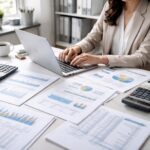 découvrez les essentiels de la comptabilité et de la tva pour maîtriser vos obligations fiscales et optimiser votre gestion financière.