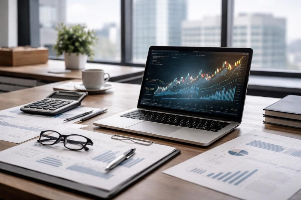 découvrez notre guide complet pour investir en obligations et optimiser votre portefeuille avec des conseils pratiques et des stratégies efficaces.
