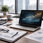 découvrez notre guide complet pour investir en obligations et optimiser votre portefeuille avec des conseils pratiques et des stratégies efficaces.