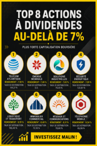 Personne consultant des actions boursières sur un ordinateur avec graphiques financiers