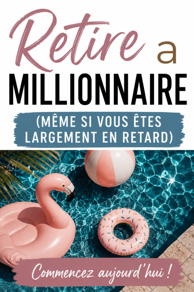 Femme souriante retirant de l'argent à un distributeur