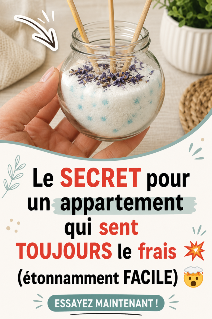 Un intérieur lumineux avec des plantes vertes qui apportent une atmosphère fraîche.