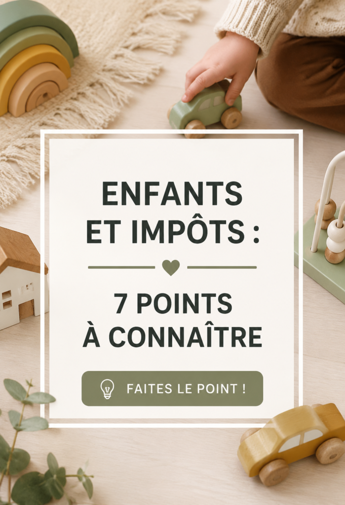 Une maman et son enfant consultant des documents fiscaux ensemble.
