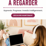 Une capture d'écran de plusieurs chaînes YouTube affichant des vidéos captivantes.