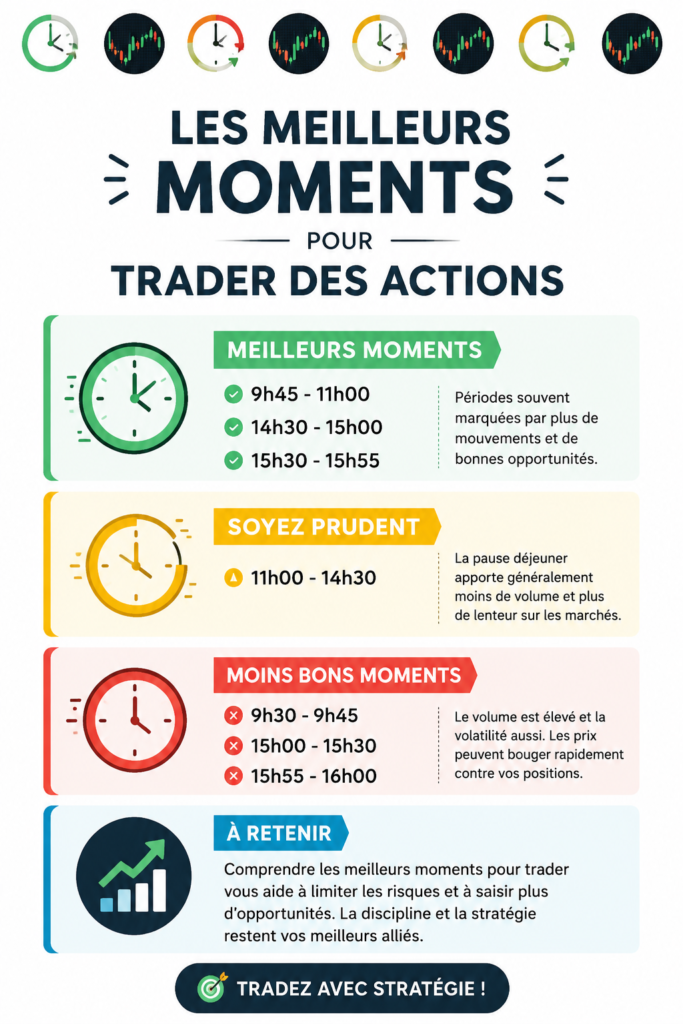 Femme analysant des graphiques de bourse sur son ordinateur dans un environnement chaleureux
