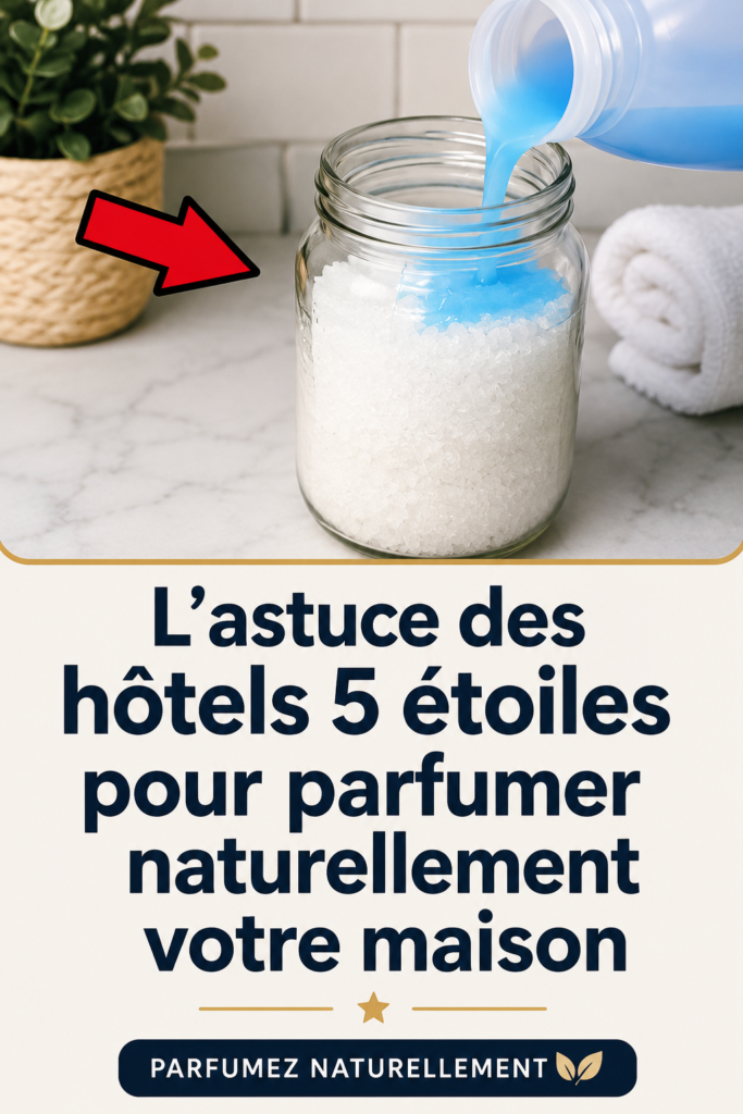 Un intérieur chaleureux avec des diffuseurs d'huiles essentielles et des fleurs naturelles