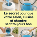 Un salon chaleureux avec des bougies parfumées créant une atmosphère accueillante.