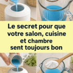 Un salon chaleureux avec des bougies parfumées créant une atmosphère accueillante.