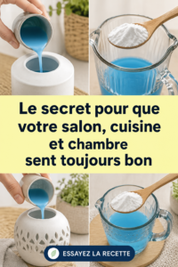 Un salon chaleureux avec des bougies parfumées créant une atmosphère accueillante.