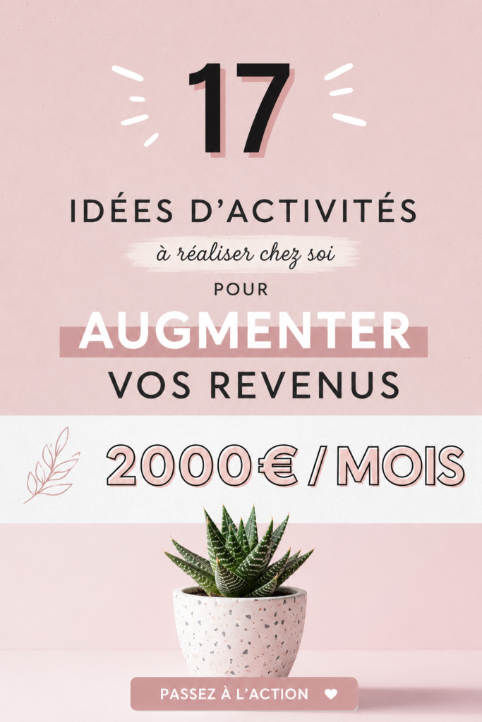 Femme souriante analysant ses finances sur un ordinateur portable.