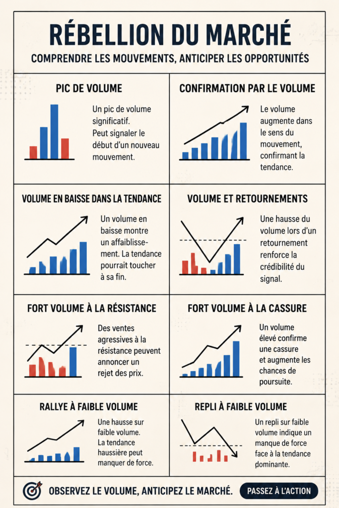 Illustration d'une femme utilisant un smartphone pour naviguer sur une marketplace en ligne.