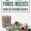 Une femme analysant des graphiques financiers pour prendre des décisions d'investissement