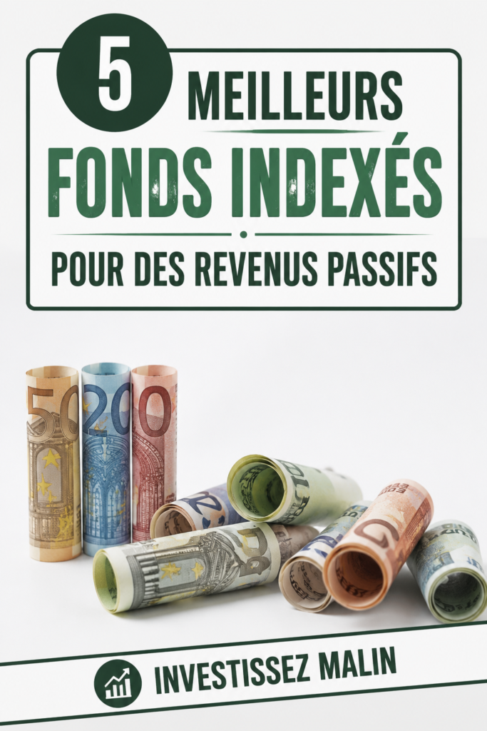 Une femme analysant des graphiques financiers pour prendre des décisions d'investissement