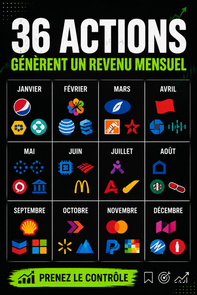 Une femme examinant des graphiques financiers pour investir dans des actions