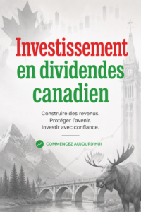 Femmes discutant d'investissements financiers en dehors avec un ordinateur portable et des graphiques.