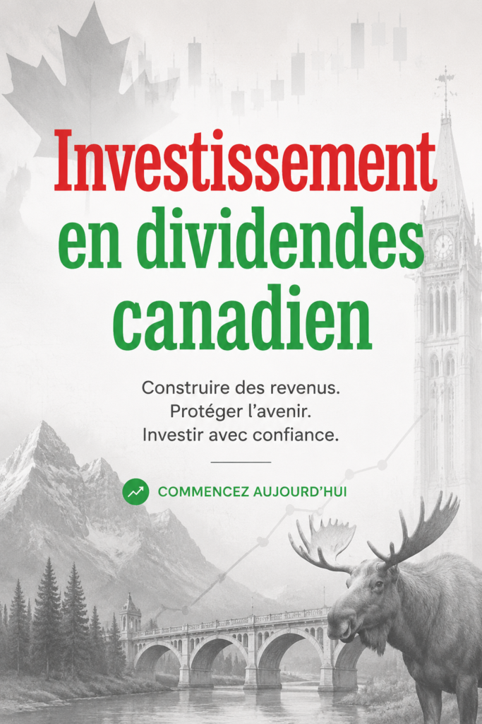 Femmes discutant d'investissements financiers en dehors avec un ordinateur portable et des graphiques.