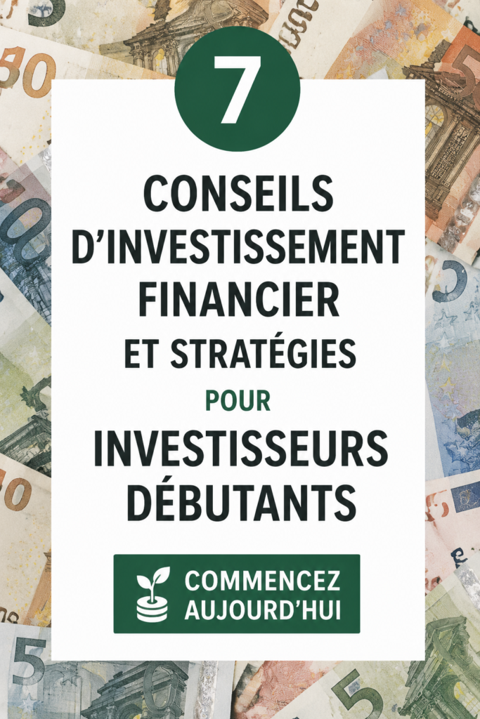 Femme consultante des graphiques boursiers sur un ordinateur, s'instruisant sur l'investissement.