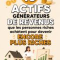 Femme réfléchissant à ses investissements financiers pour faire fructifier son patrimoine.