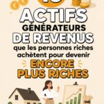Femme réfléchissant à ses investissements financiers pour faire fructifier son patrimoine.